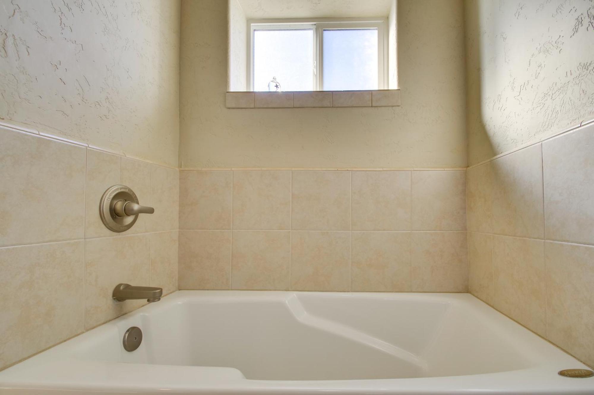 Quiet Waterfront Escape With Hot Tub And Beach Access! ゴールドビーチ エクステリア 写真